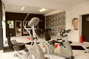 Hotel Heide Residenz