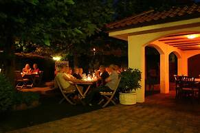 Hotel Heide Residenz