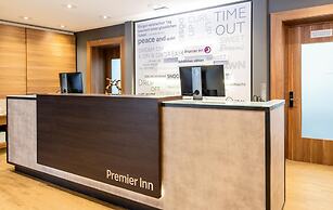 Premier Inn Passau Weisser Hase
