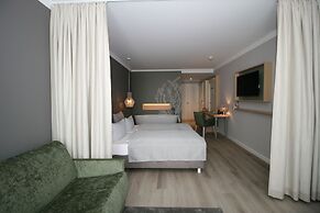 Hotel Rittmeister
