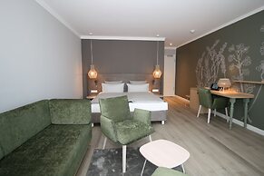 Hotel Rittmeister