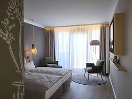 Hotel Rittmeister