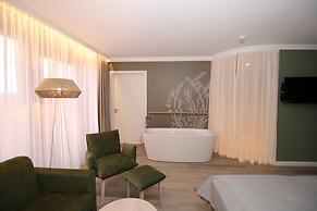 Hotel Rittmeister