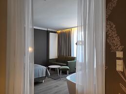 Hotel Rittmeister