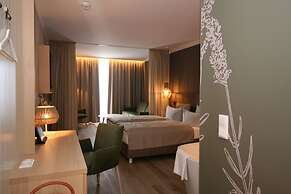 Hotel Rittmeister