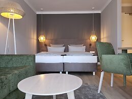 Hotel Rittmeister