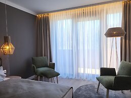 Hotel Rittmeister