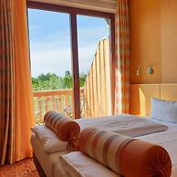 Hotel Rittmeister