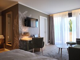 Hotel Rittmeister