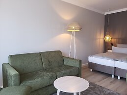 Hotel Rittmeister