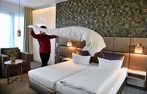 Hotel Rittmeister