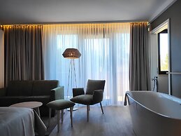 Hotel Rittmeister