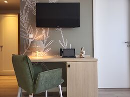 Hotel Rittmeister