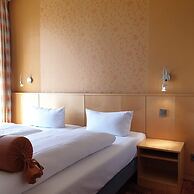 Hotel Rittmeister