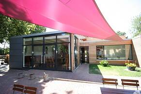 Hotel Rittmeister