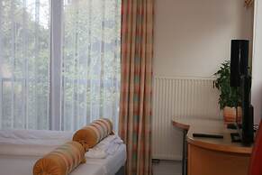 Hotel Rittmeister
