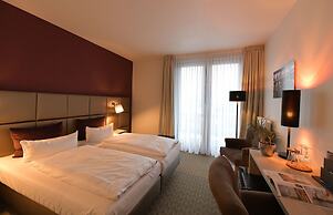 Hotel Rittmeister