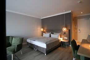Hotel Rittmeister