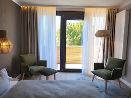 Hotel Rittmeister