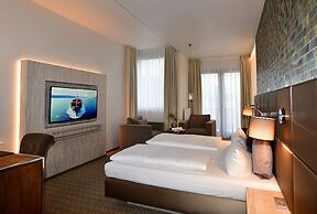 Hotel Rittmeister