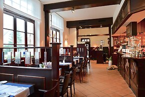 Hotel Rittmeister