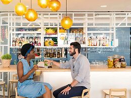Novotel Paris Centre Gare Montparnasse