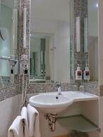 Hotel Sachsenhof Berlin