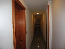 Philippe Luxor Hotel