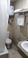 Marhaba Hotel Aswan