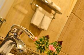 Marhaba Hotel Aswan