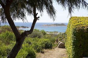 Residence Baia Salinedda