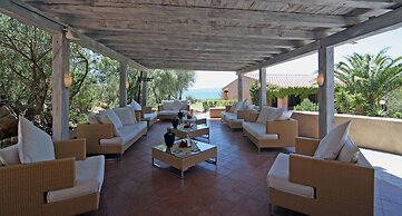 Residence Baia Salinedda