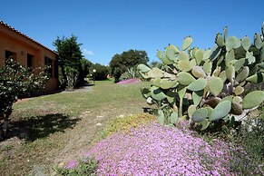 Residence Baia Salinedda