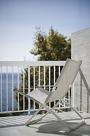 Hotel Alto Lido