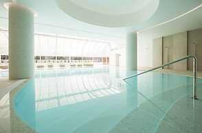 Hotel Alto Lido