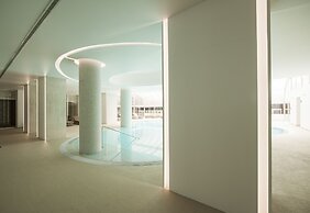 Hotel Alto Lido