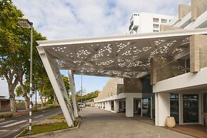 Hotel Alto Lido