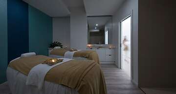 Hotel Alto Lido