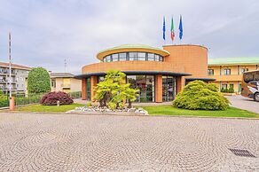 Luna Hotel Motel Lago Maggiore Arona