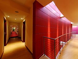 Luna Hotel Motel Lago Maggiore Arona