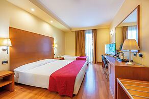 Luna Hotel Motel Lago Maggiore Arona