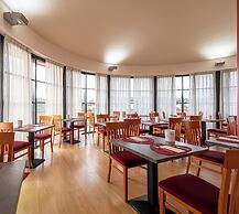 Luna Hotel Motel Lago Maggiore Arona