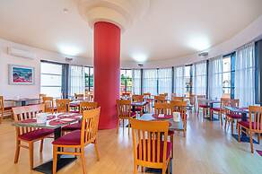 Luna Hotel Motel Lago Maggiore Arona