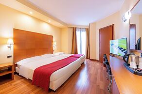 Luna Hotel Motel Lago Maggiore Arona