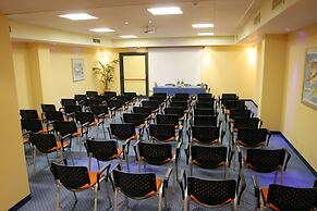 Luna Hotel Motel Lago Maggiore Arona