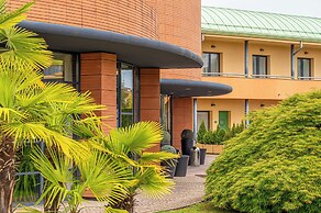 Luna Hotel Motel Lago Maggiore Arona