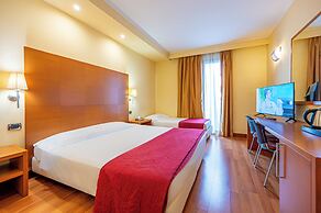 Luna Hotel Motel Lago Maggiore Arona