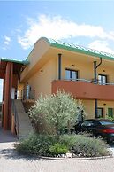Luna Hotel Motel Lago Maggiore Arona