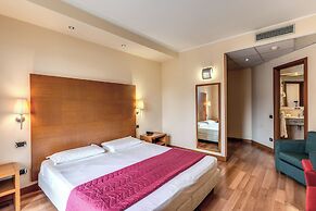 Luna Hotel Motel Lago Maggiore Arona