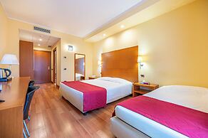 Luna Hotel Motel Lago Maggiore Arona